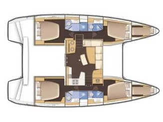 Ocean Star