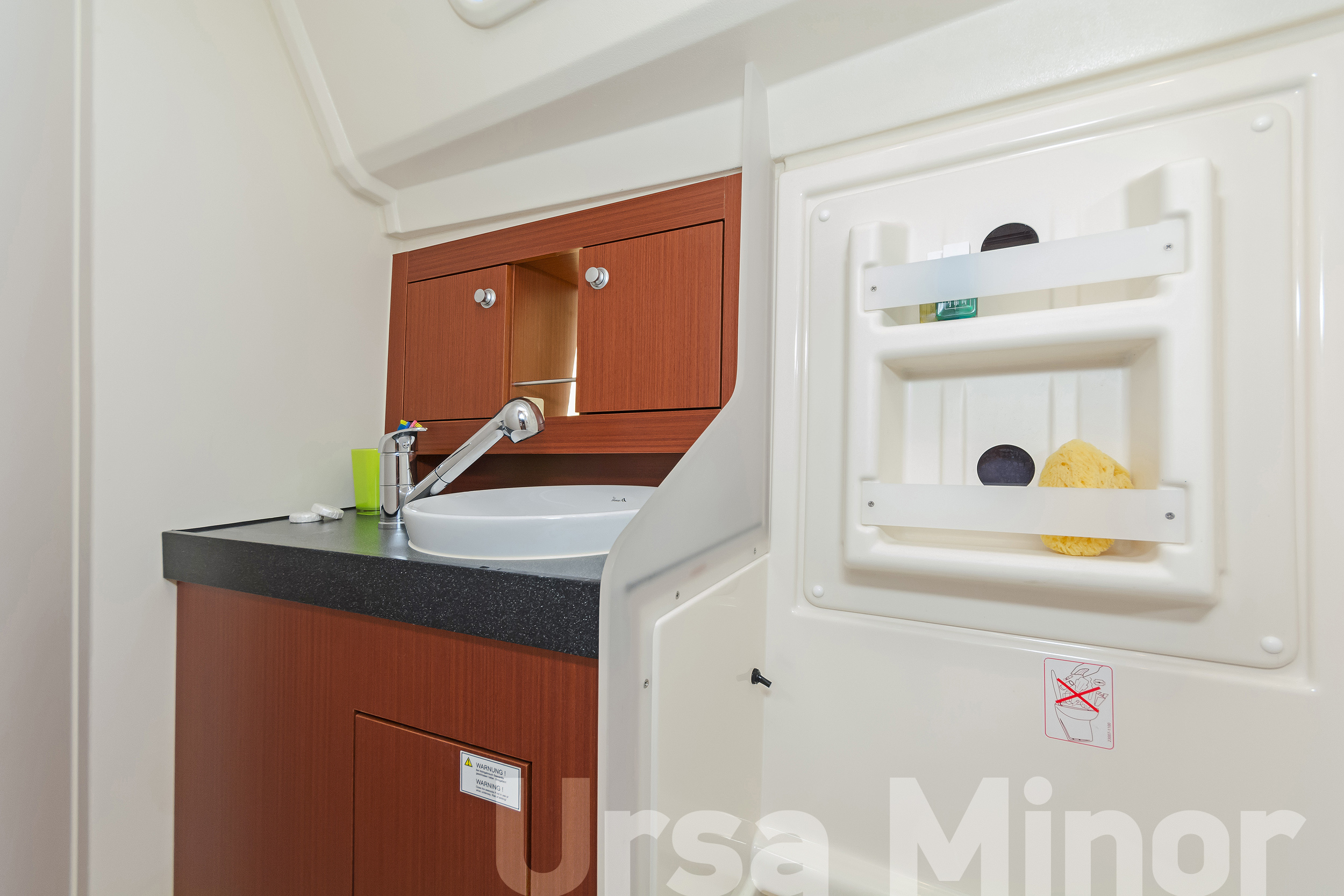 Ursa Minor