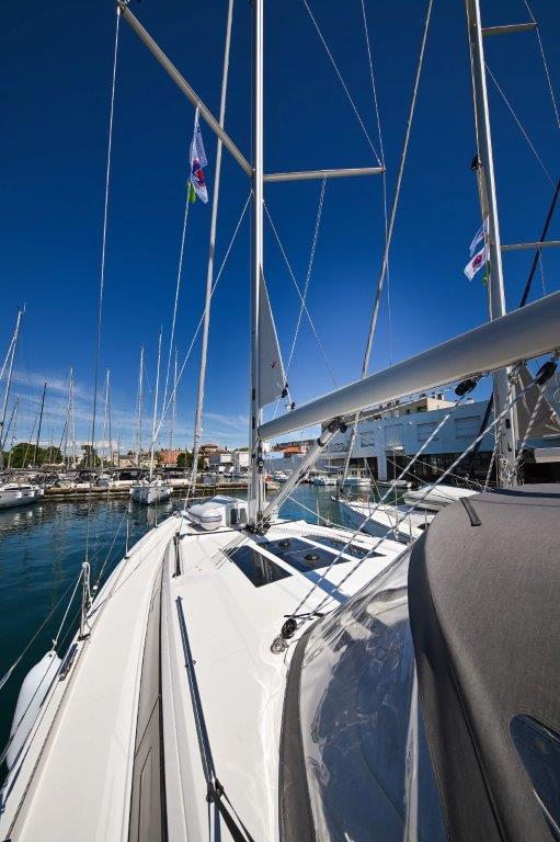 BOSUN