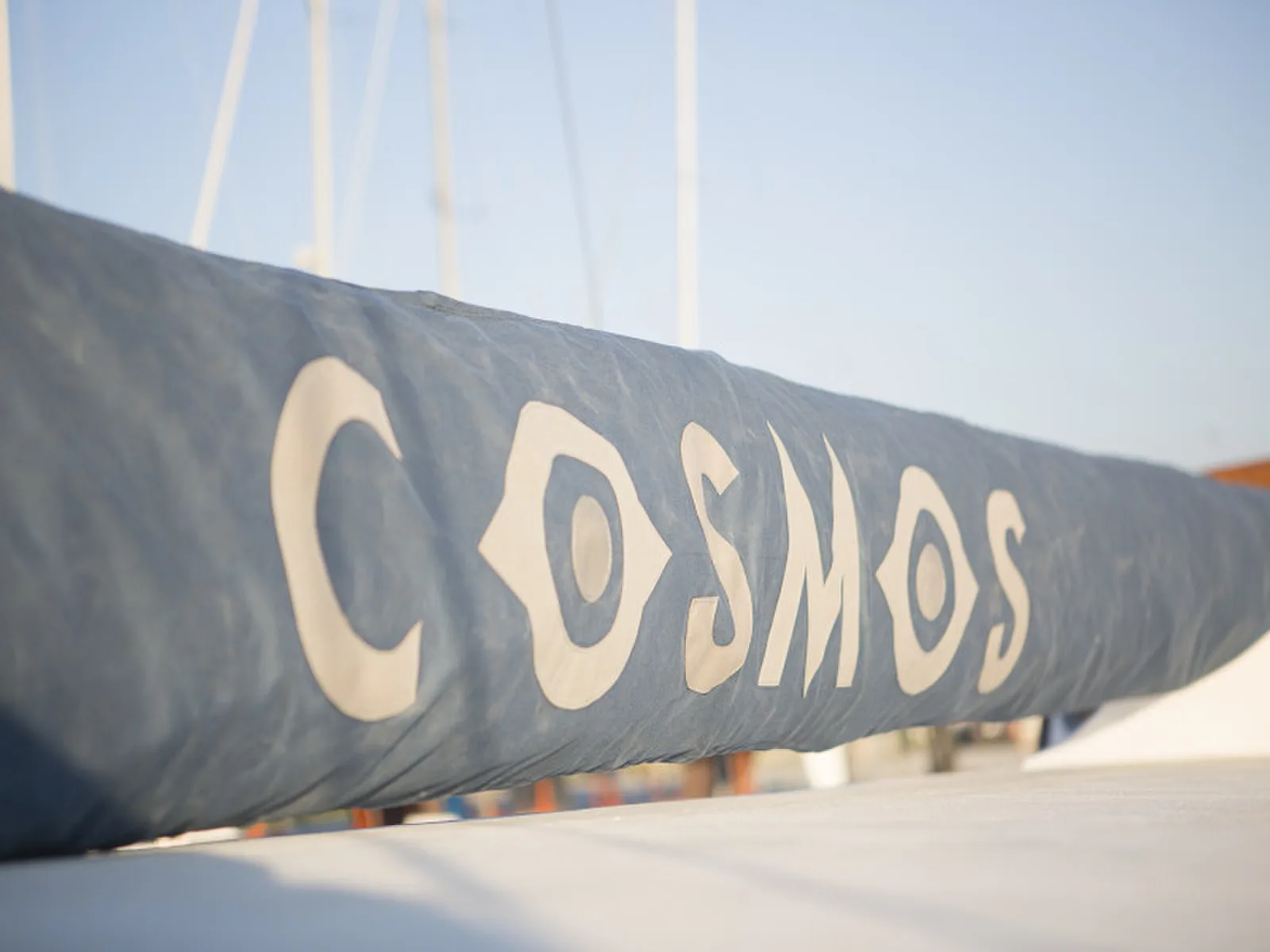 Cosmos