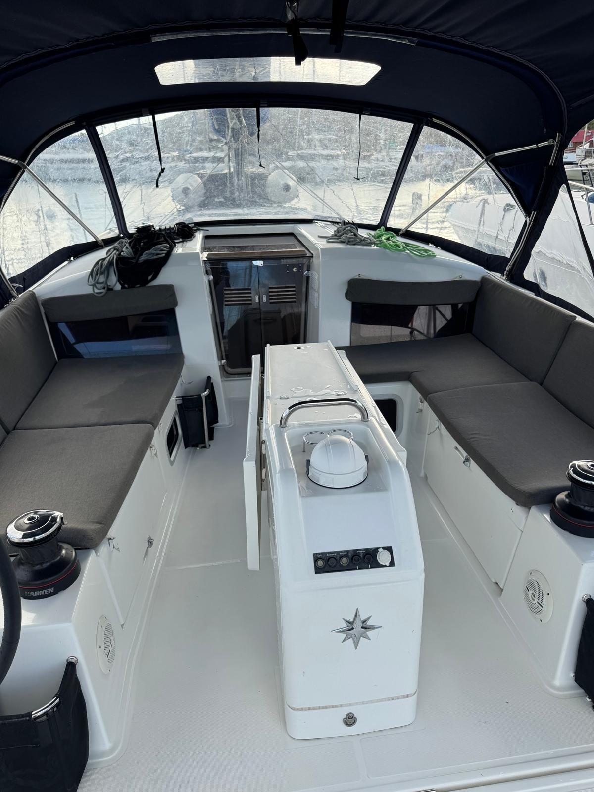 STAR V