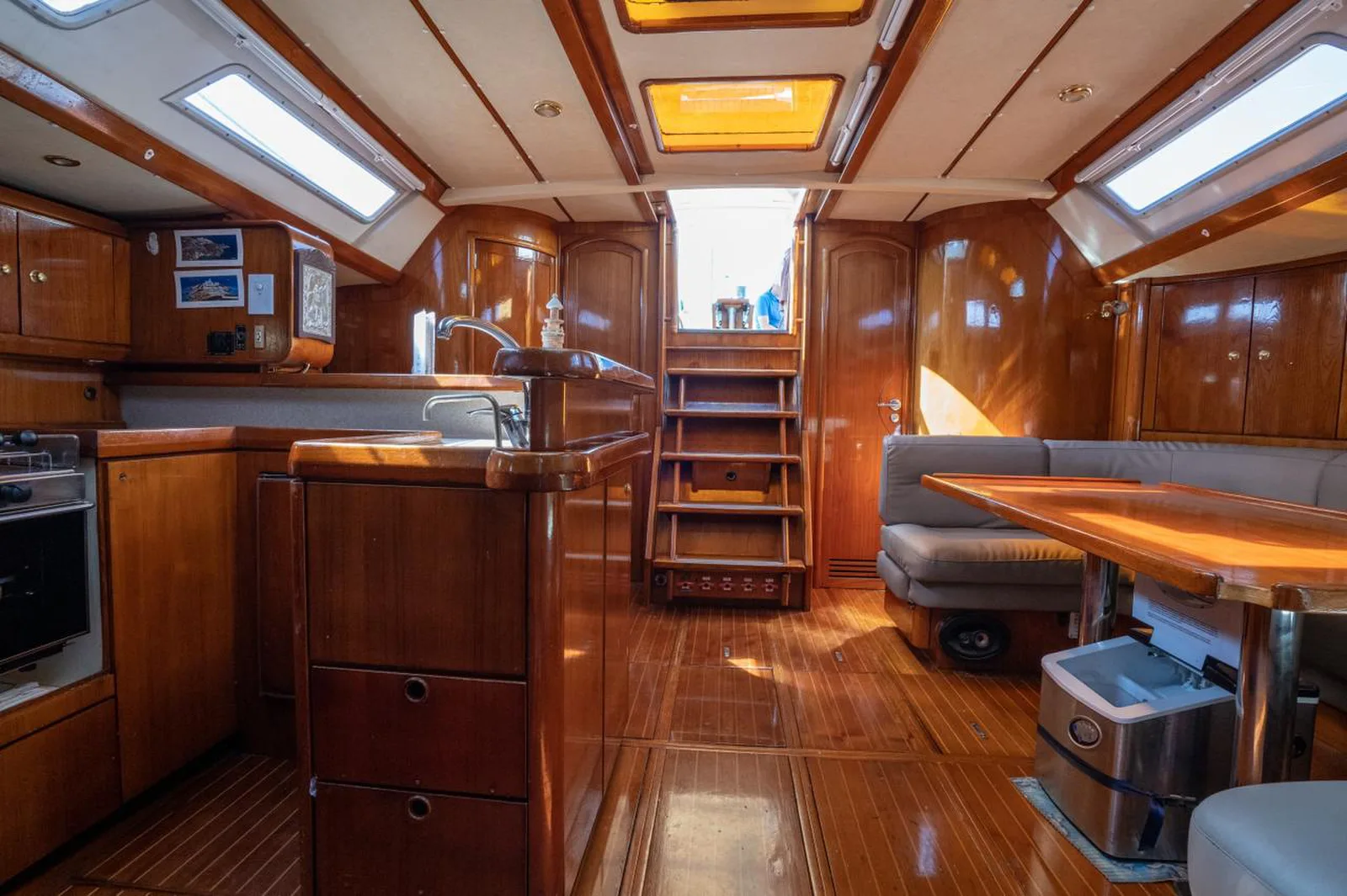 Stavros tou Notou