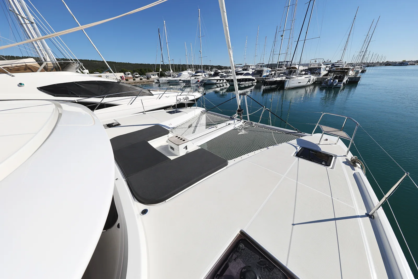 MAGIC DREAM