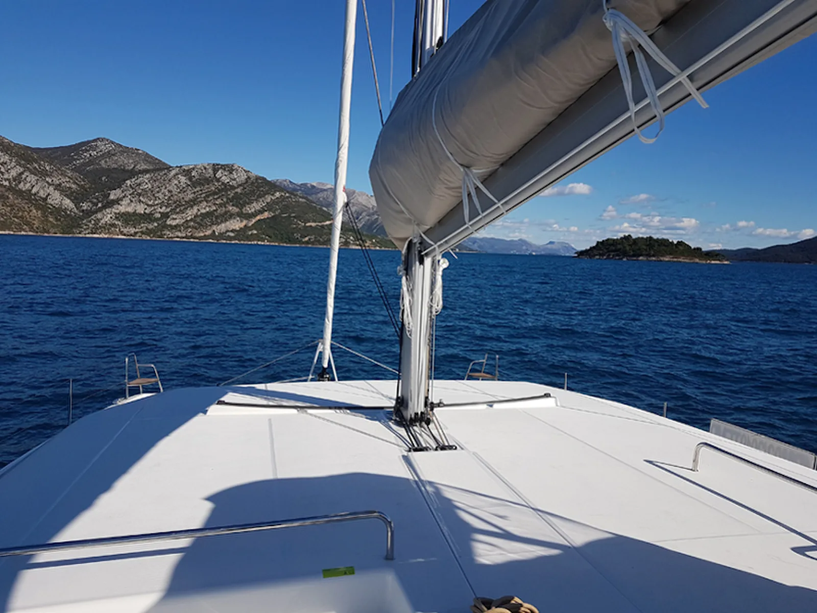 Albertina II