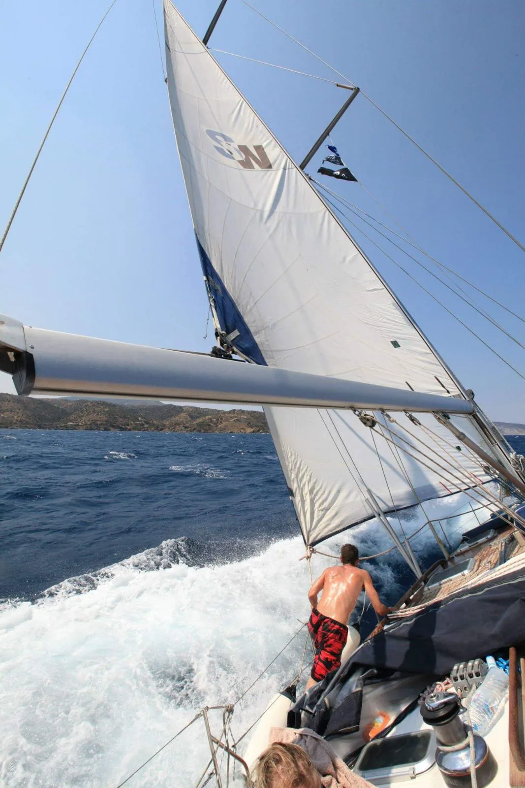 Alexandros (58.4)