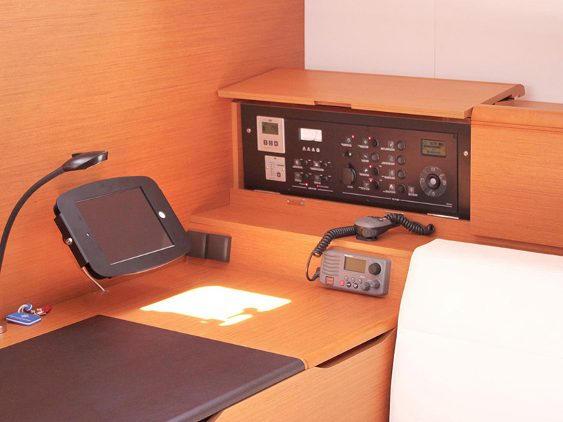 Achilles