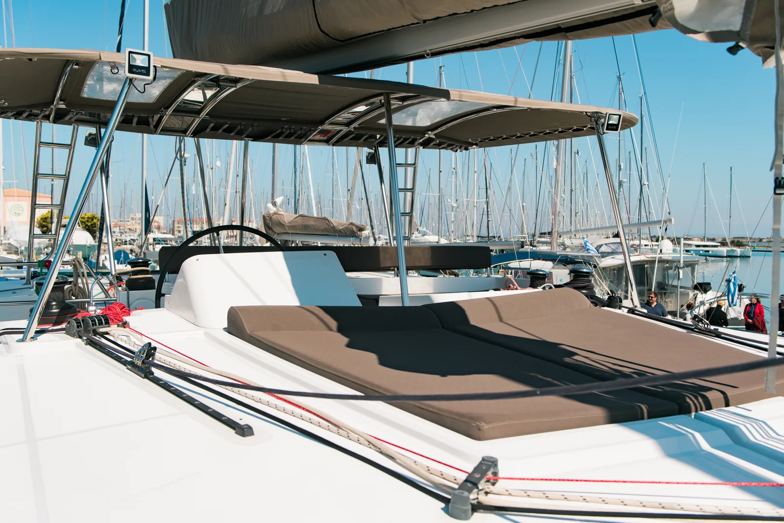 Athina (Pax 12)