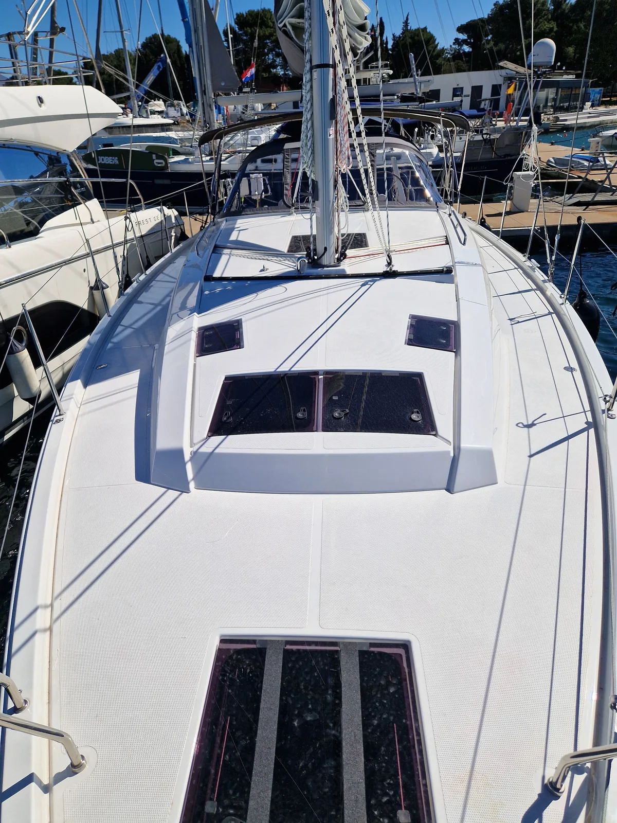 Nuvola