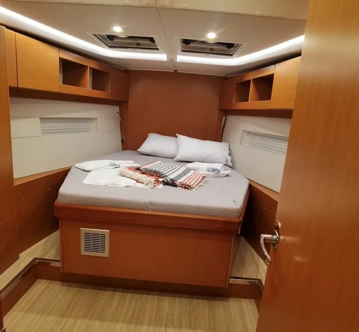 GALINI