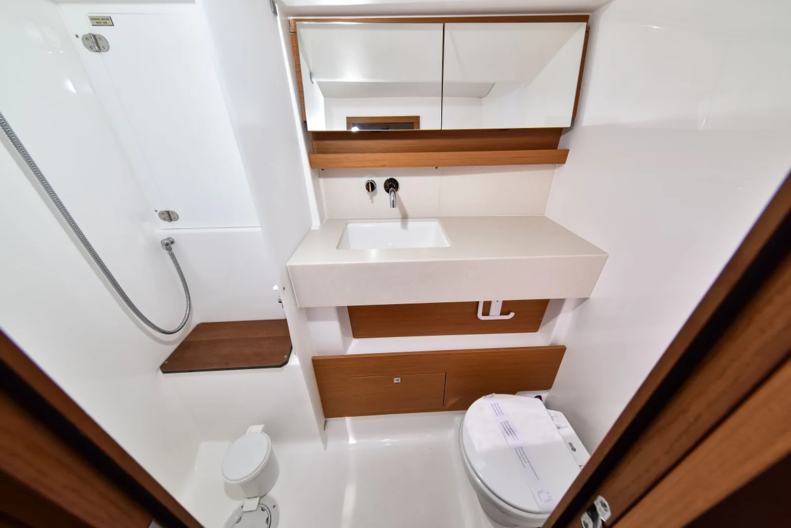 La Familia