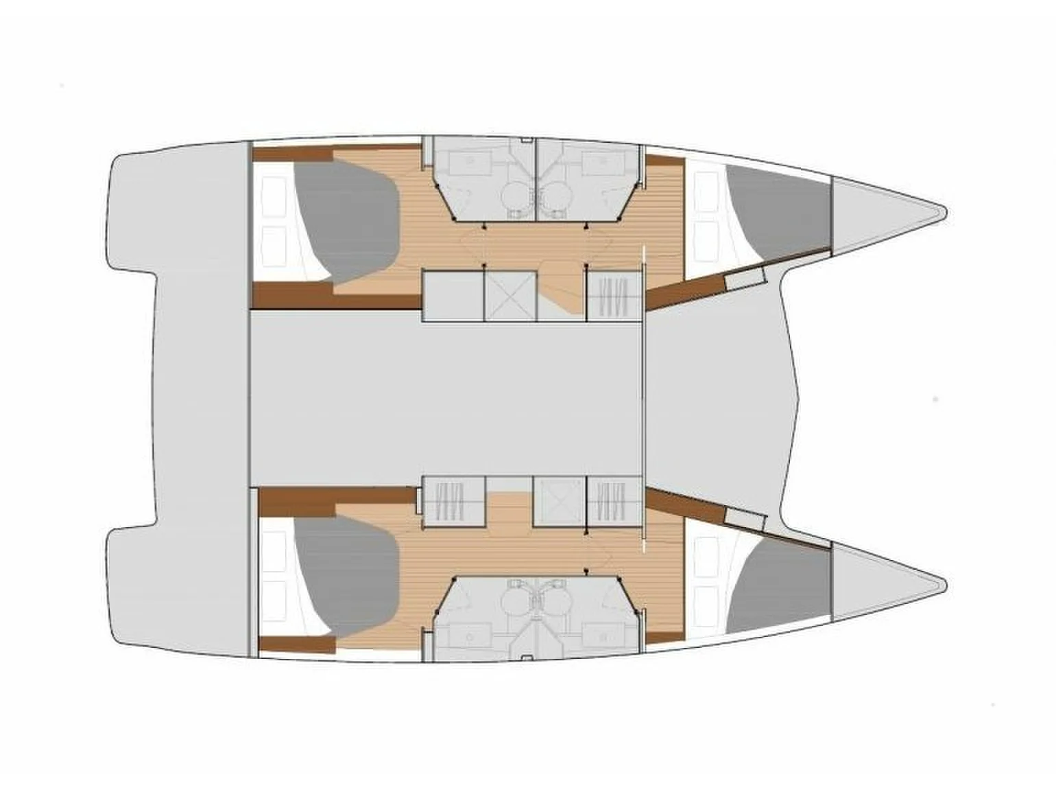 E.S. II