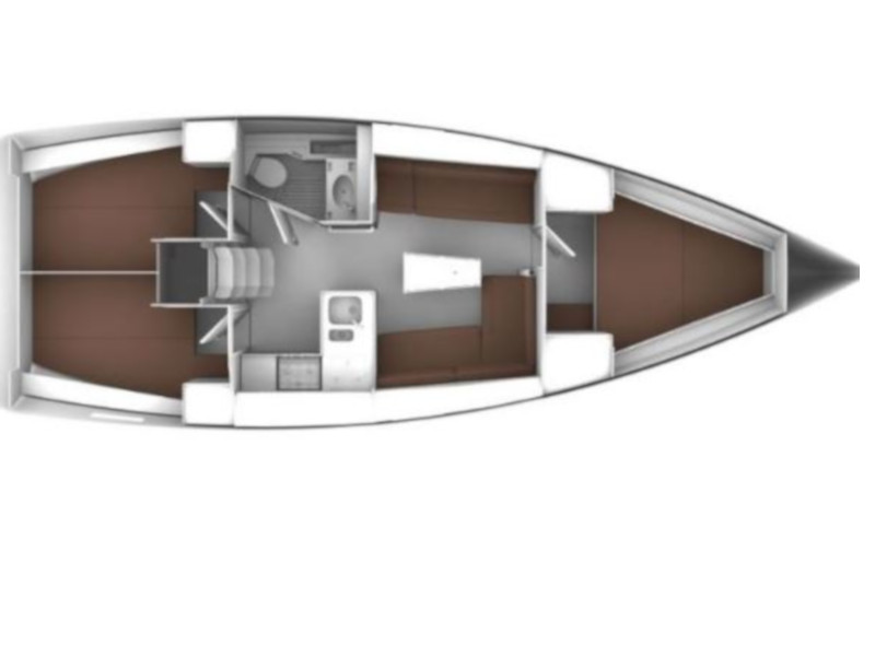Maestral