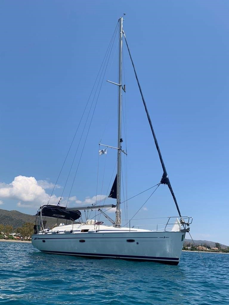 Magellan