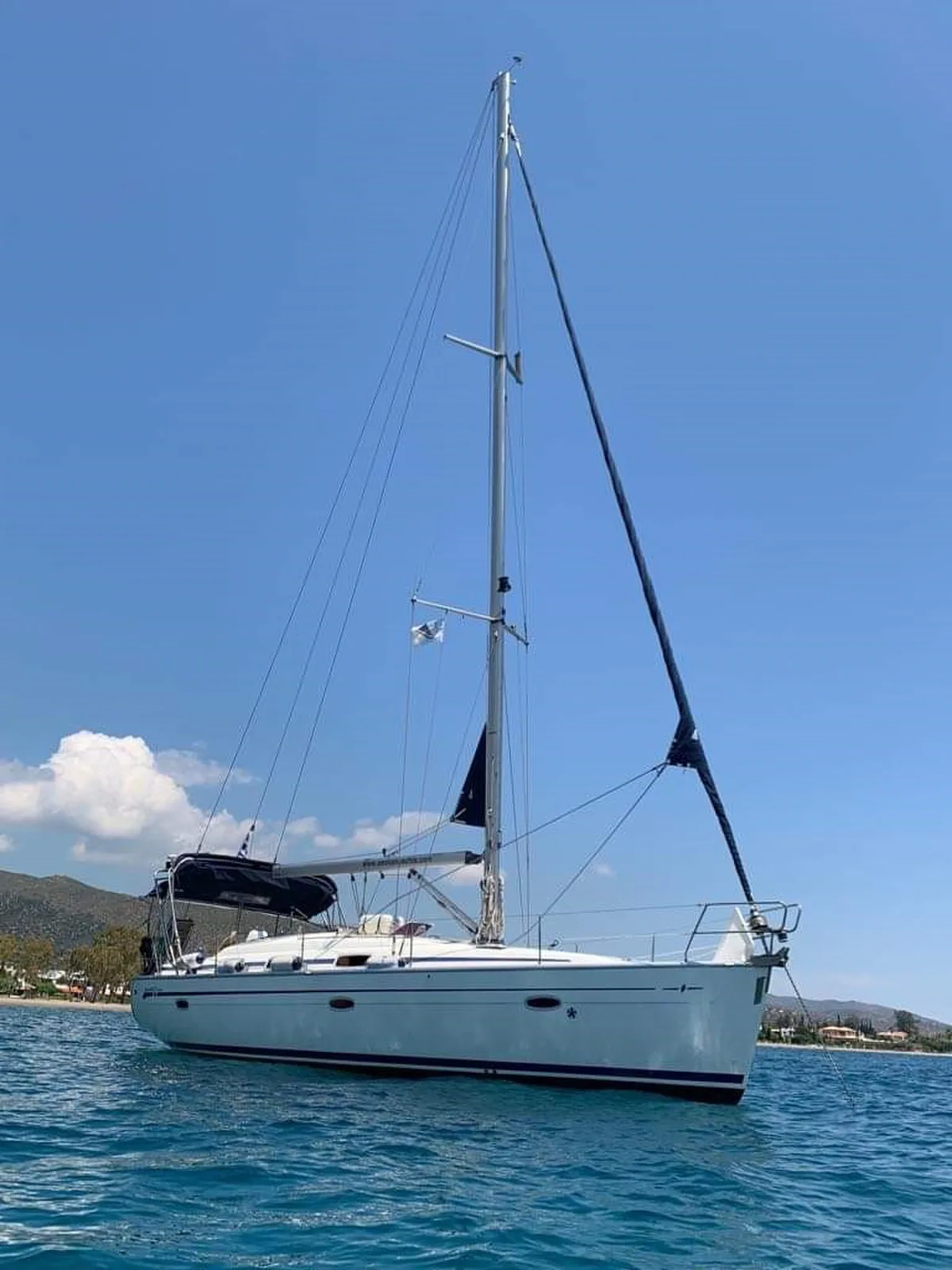 Magellan