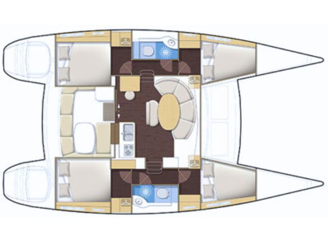 L380-17L