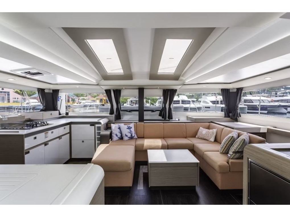 Nauti Intentions