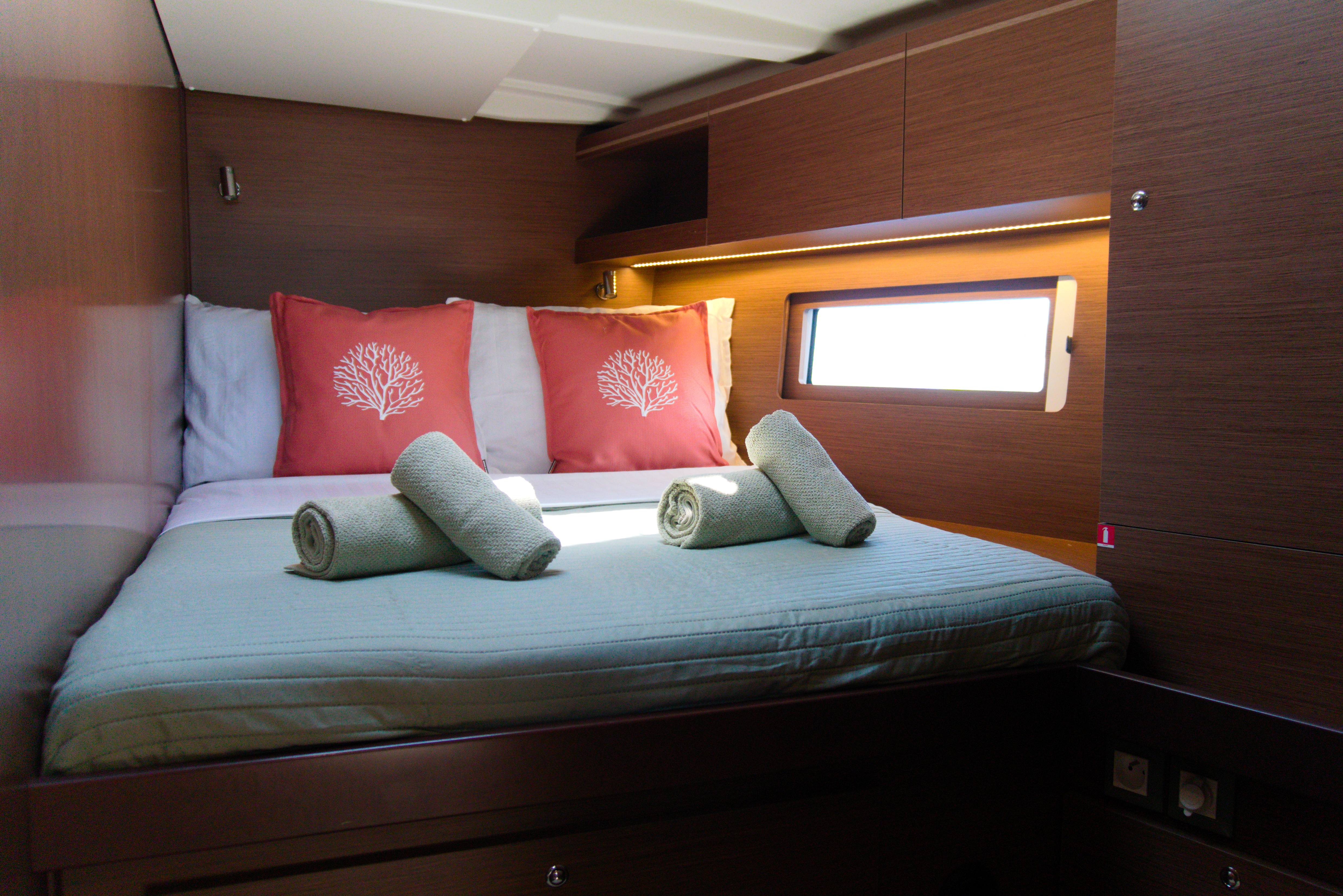 Adriatic Sense 1