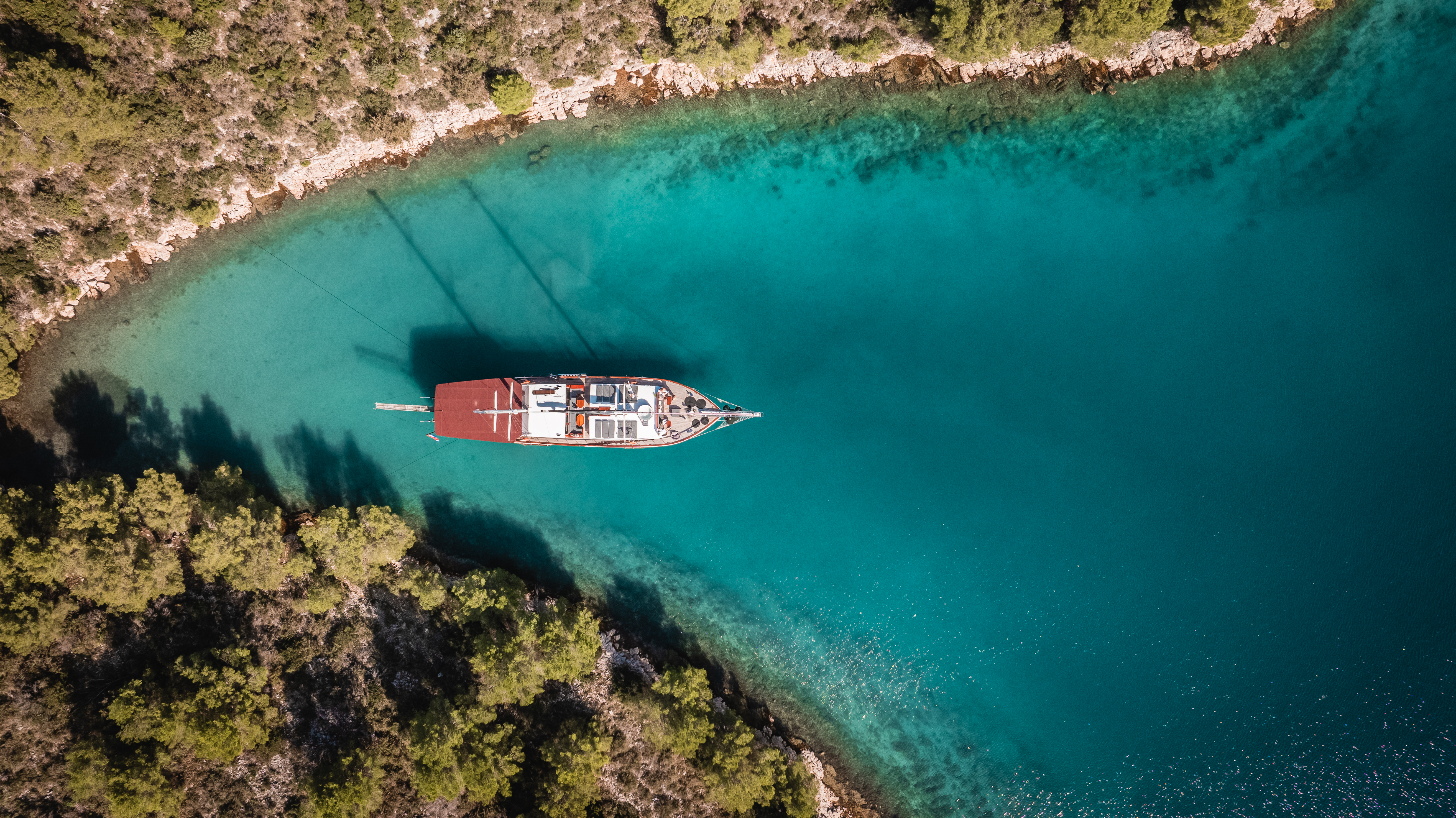 Croatia