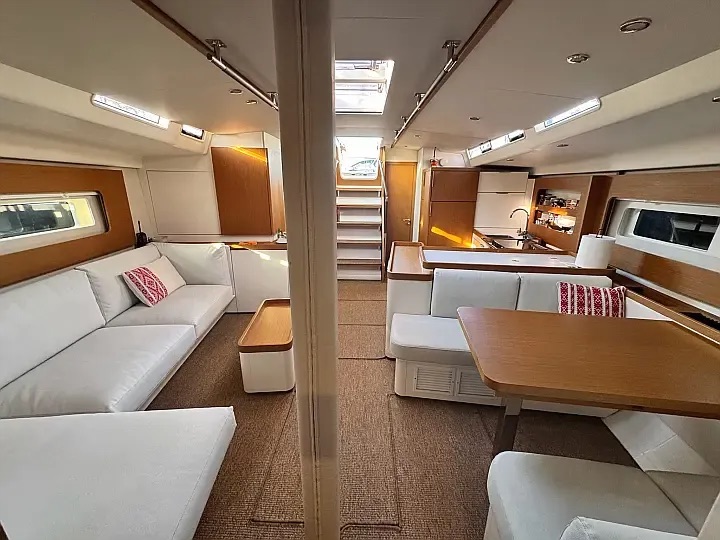 Premium