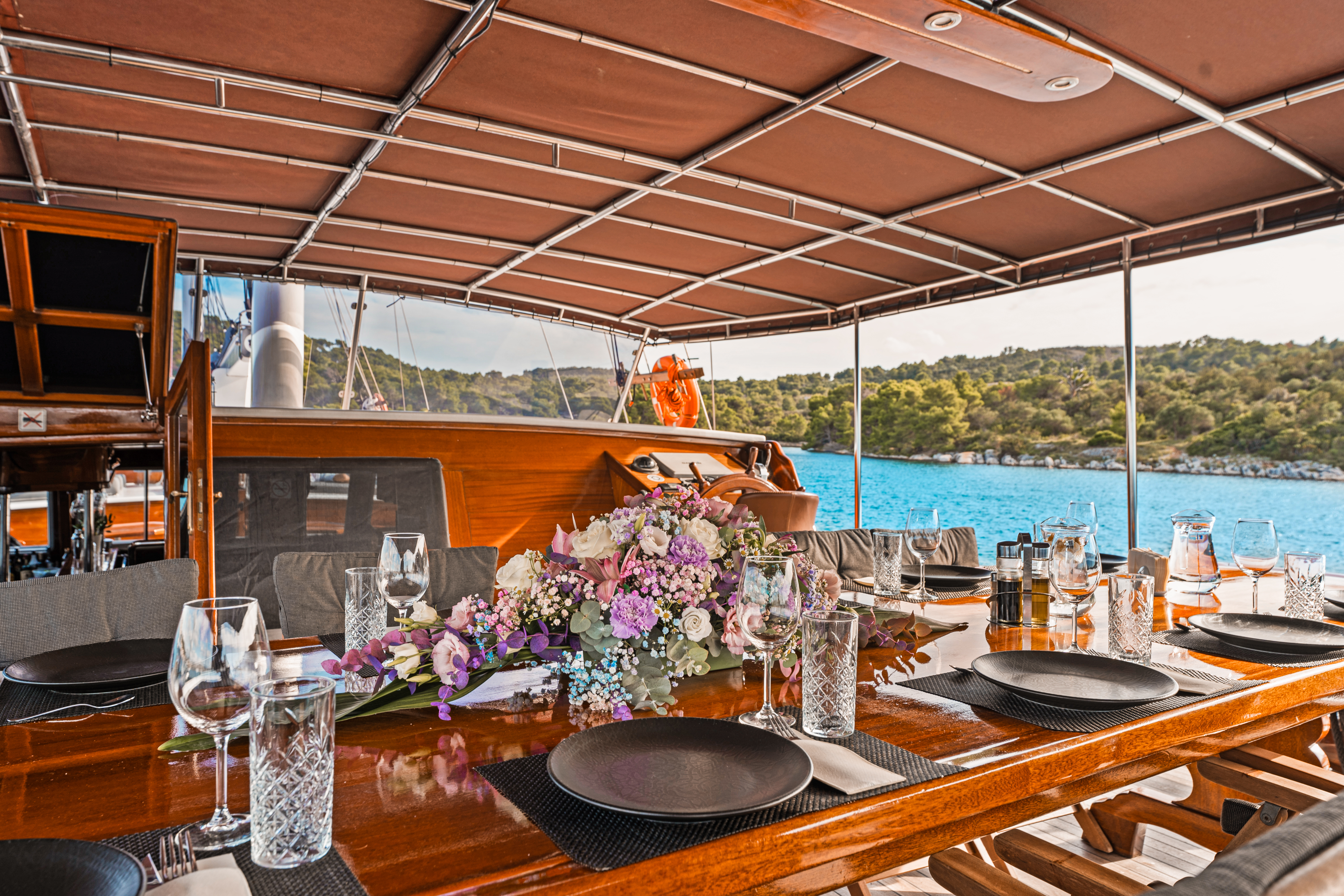 Croatia