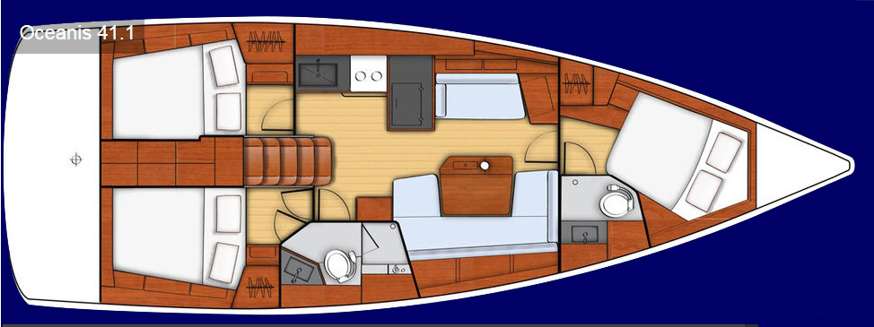 AGINOR "Sails 2025"