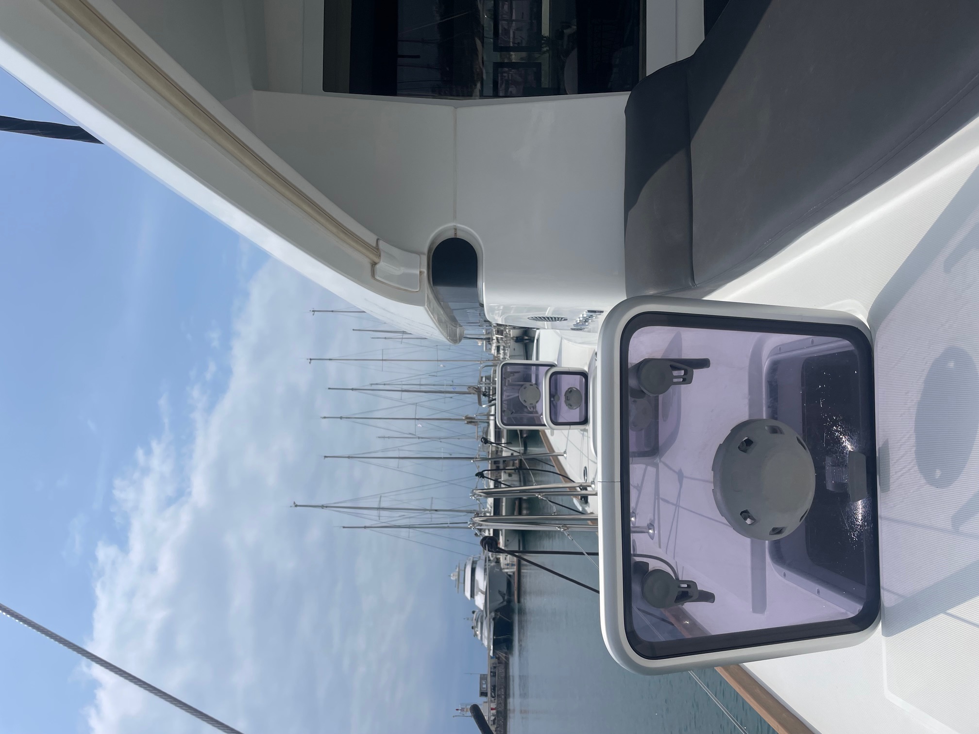 CATALINA
