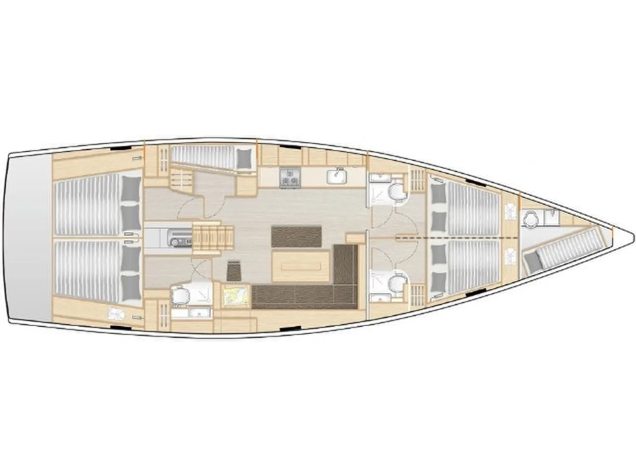 AF-H508