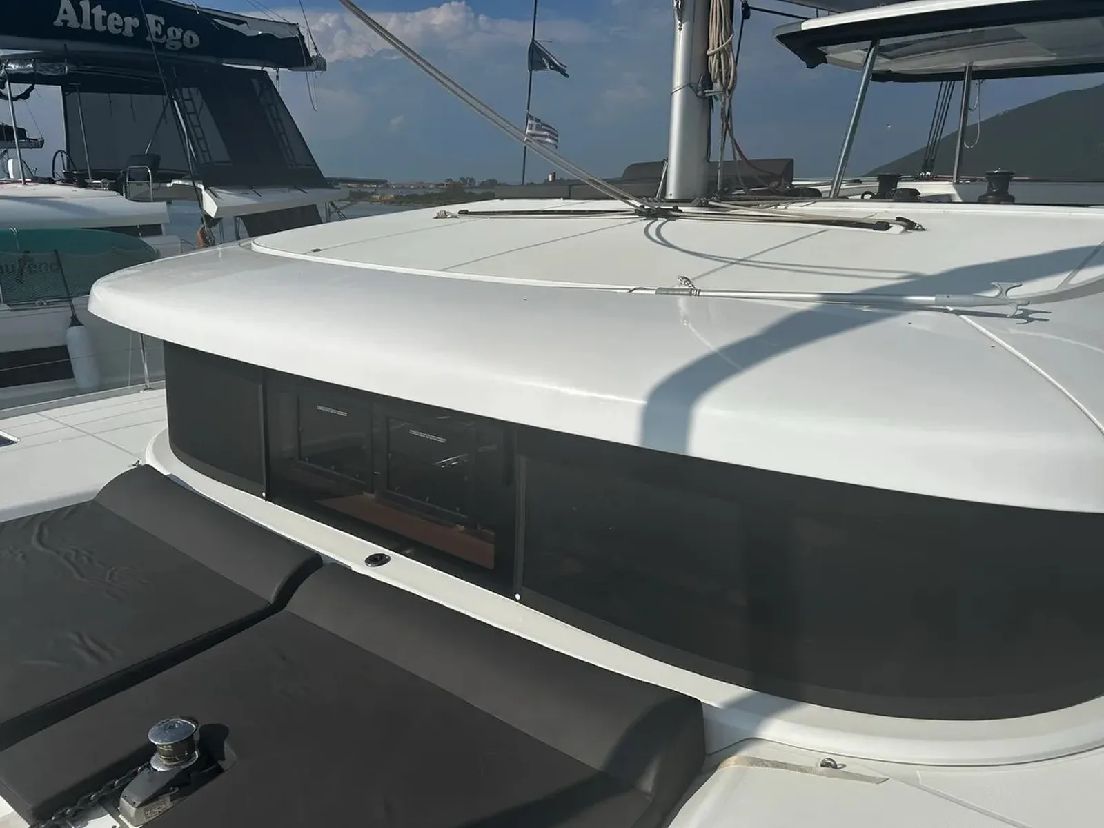 Marebella (Pax 12)