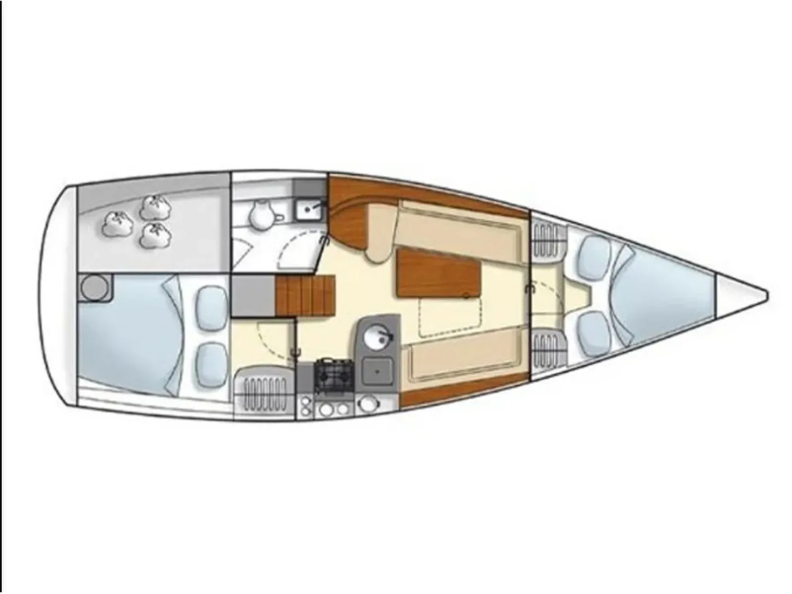 AF-H325