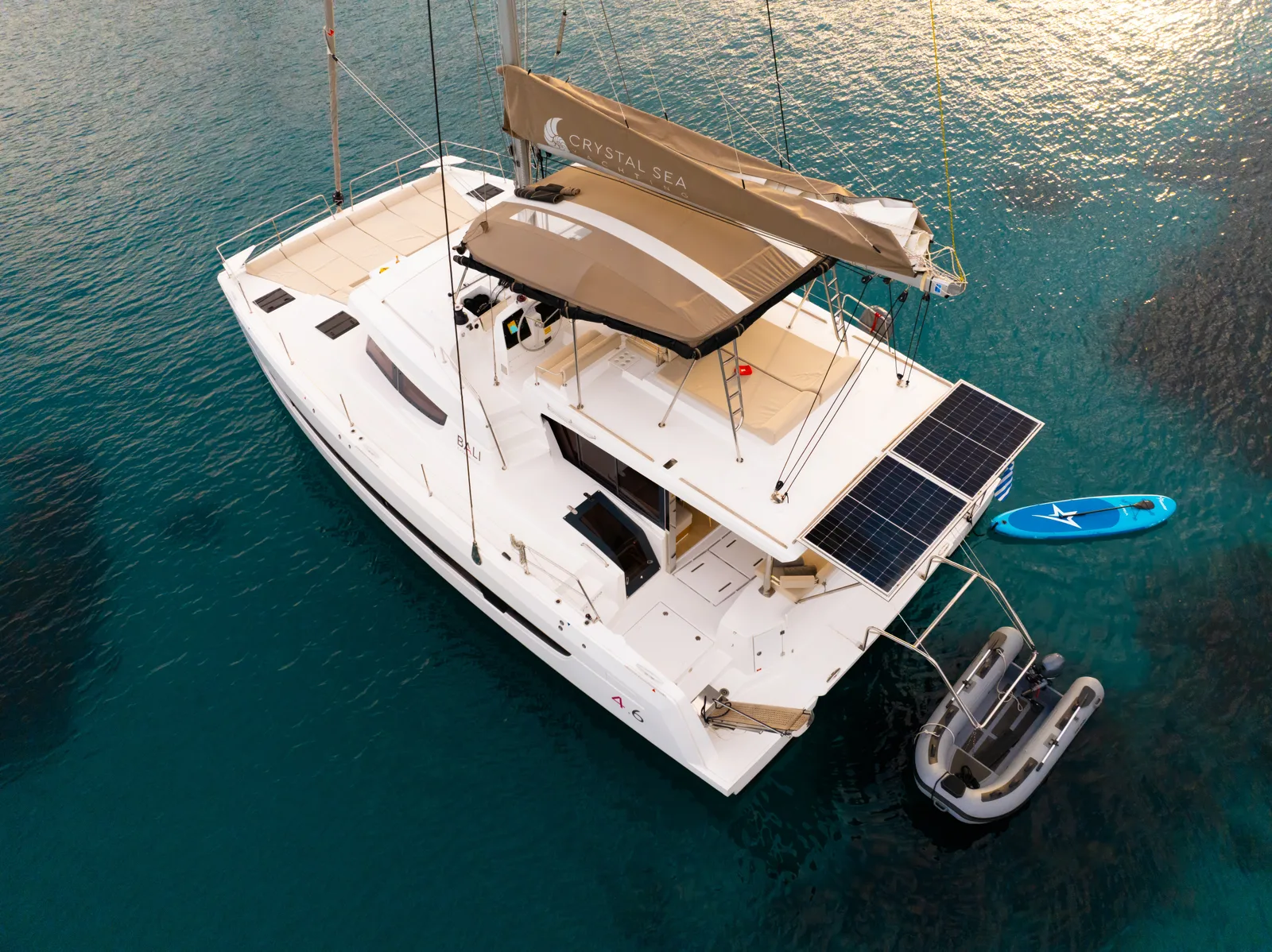 Zizi II