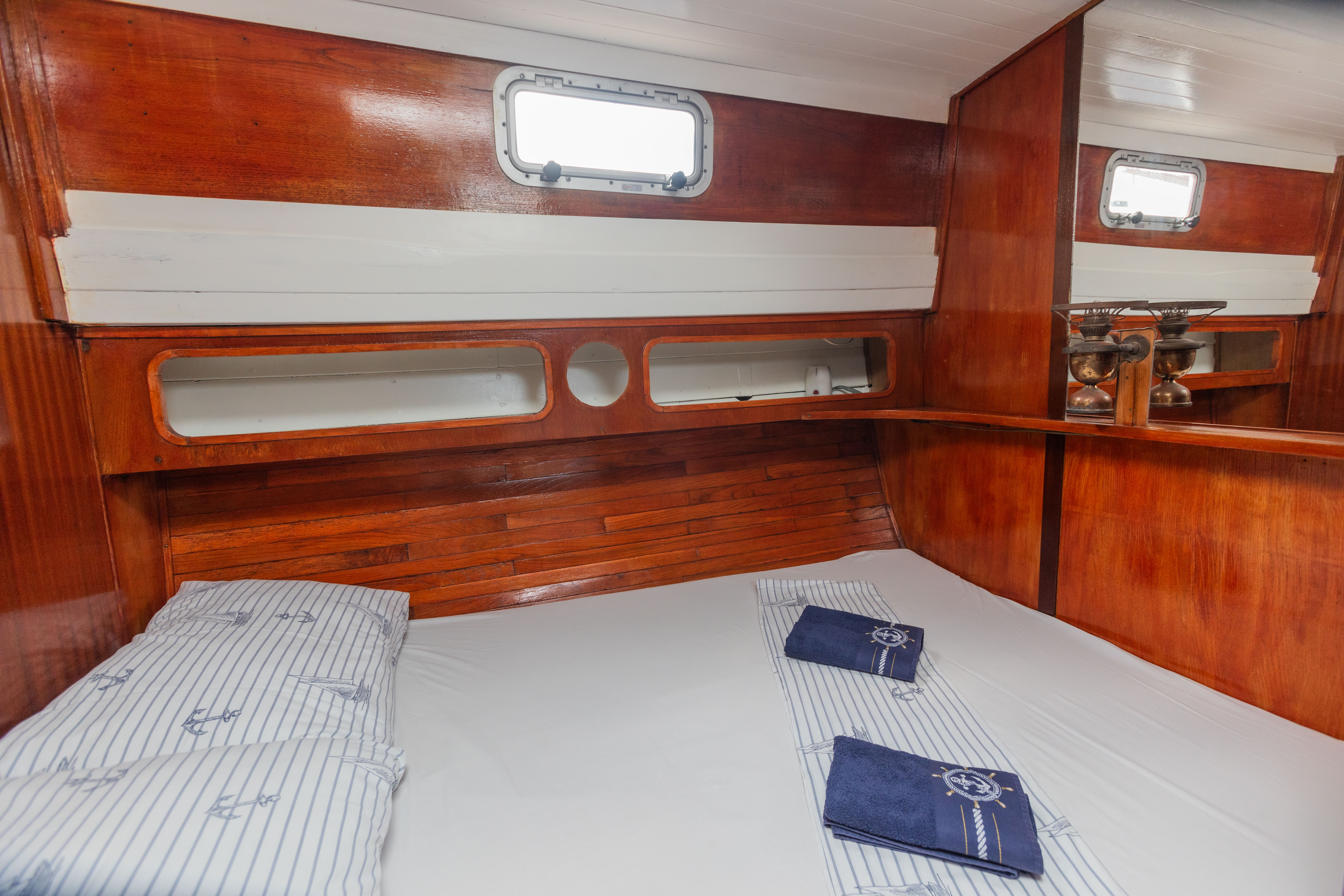 BILI