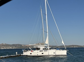 Theodora