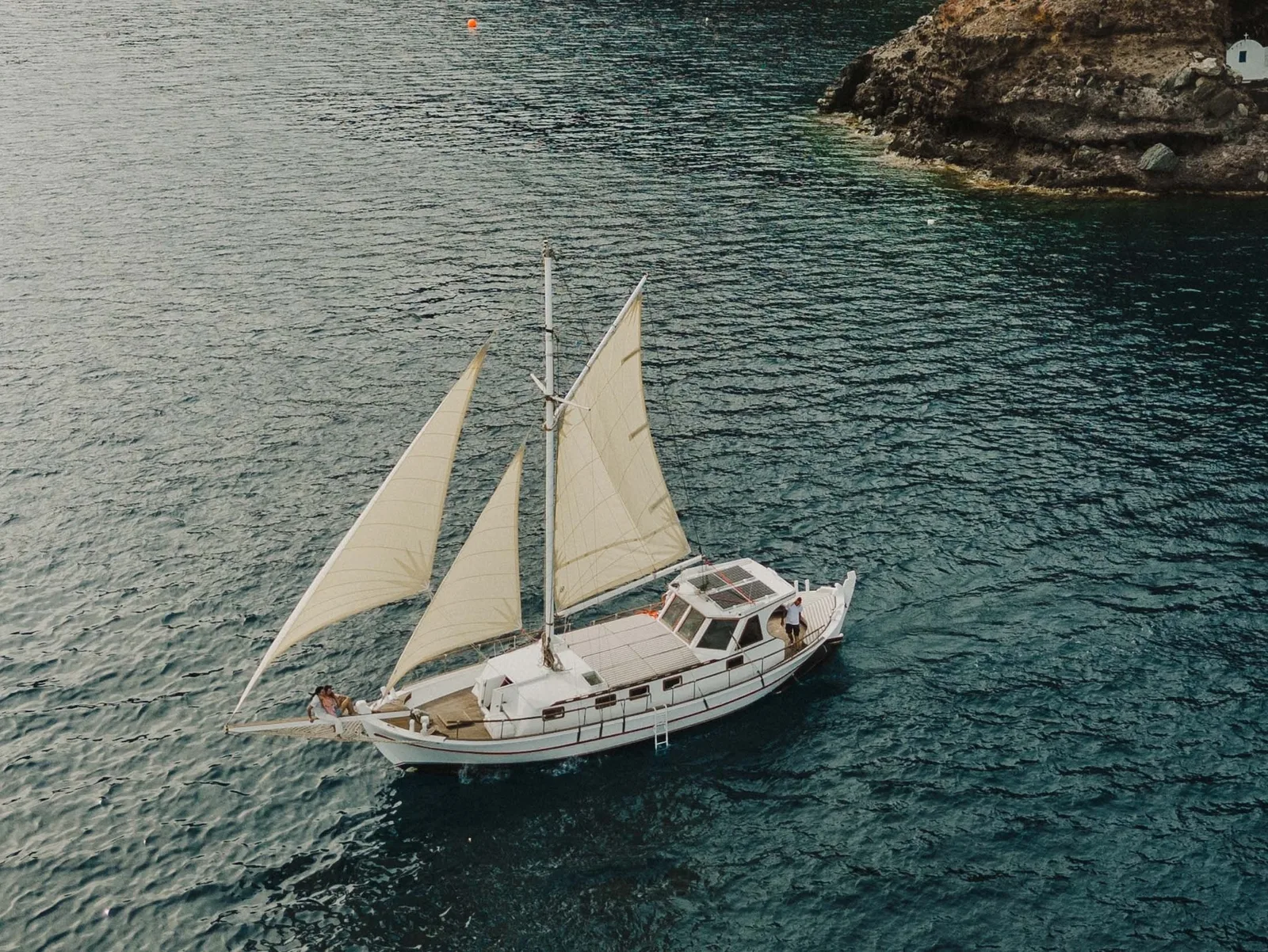 Kymatia