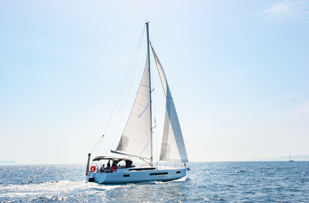 Porto Fino