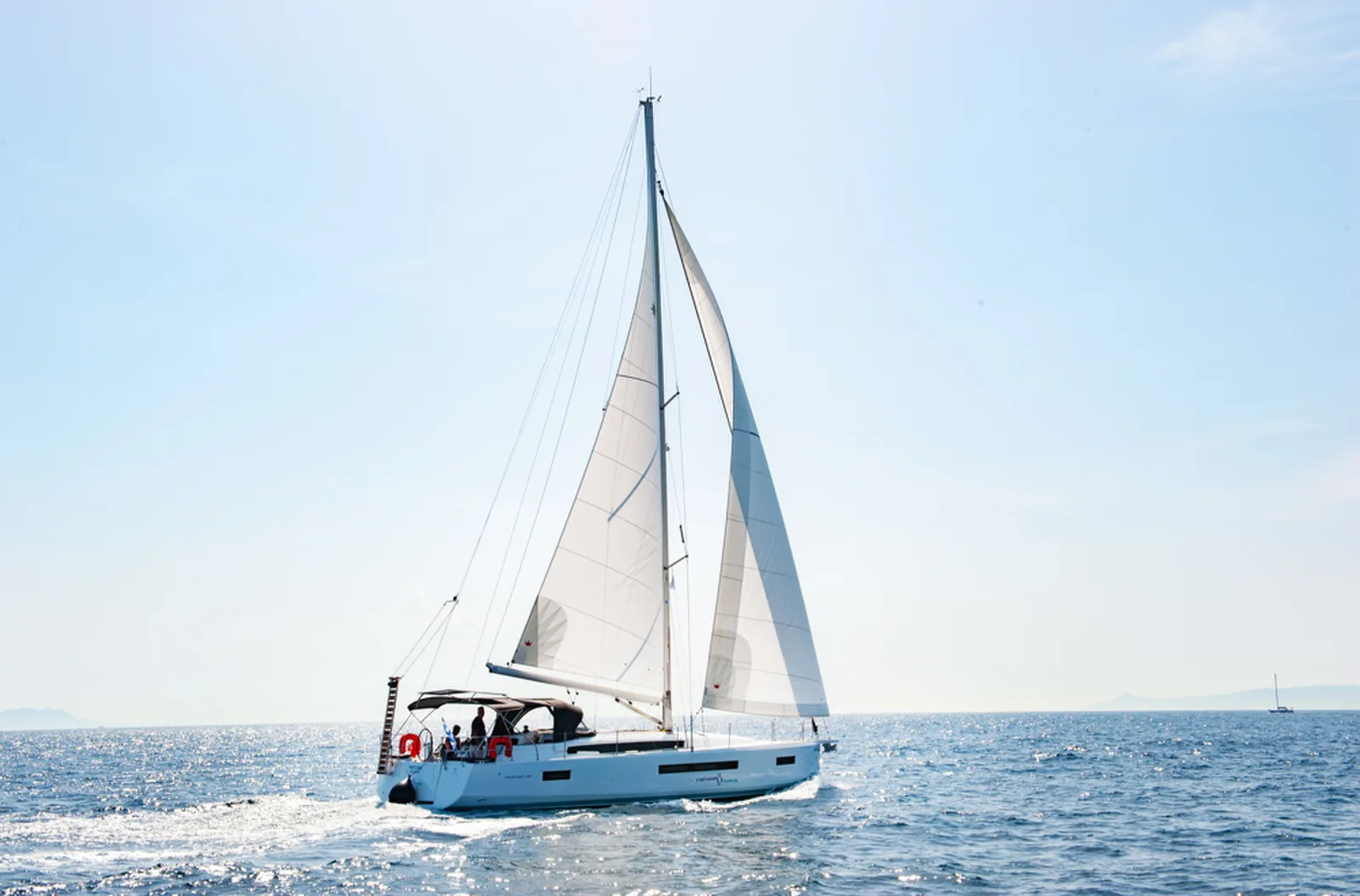 Porto Fino