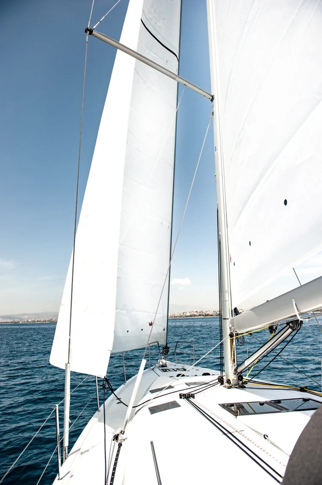 Porto Fino