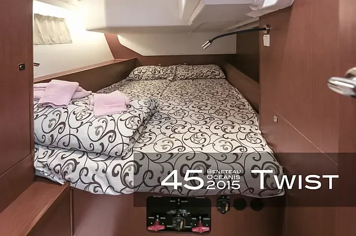 Twist