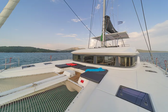 Andromeda