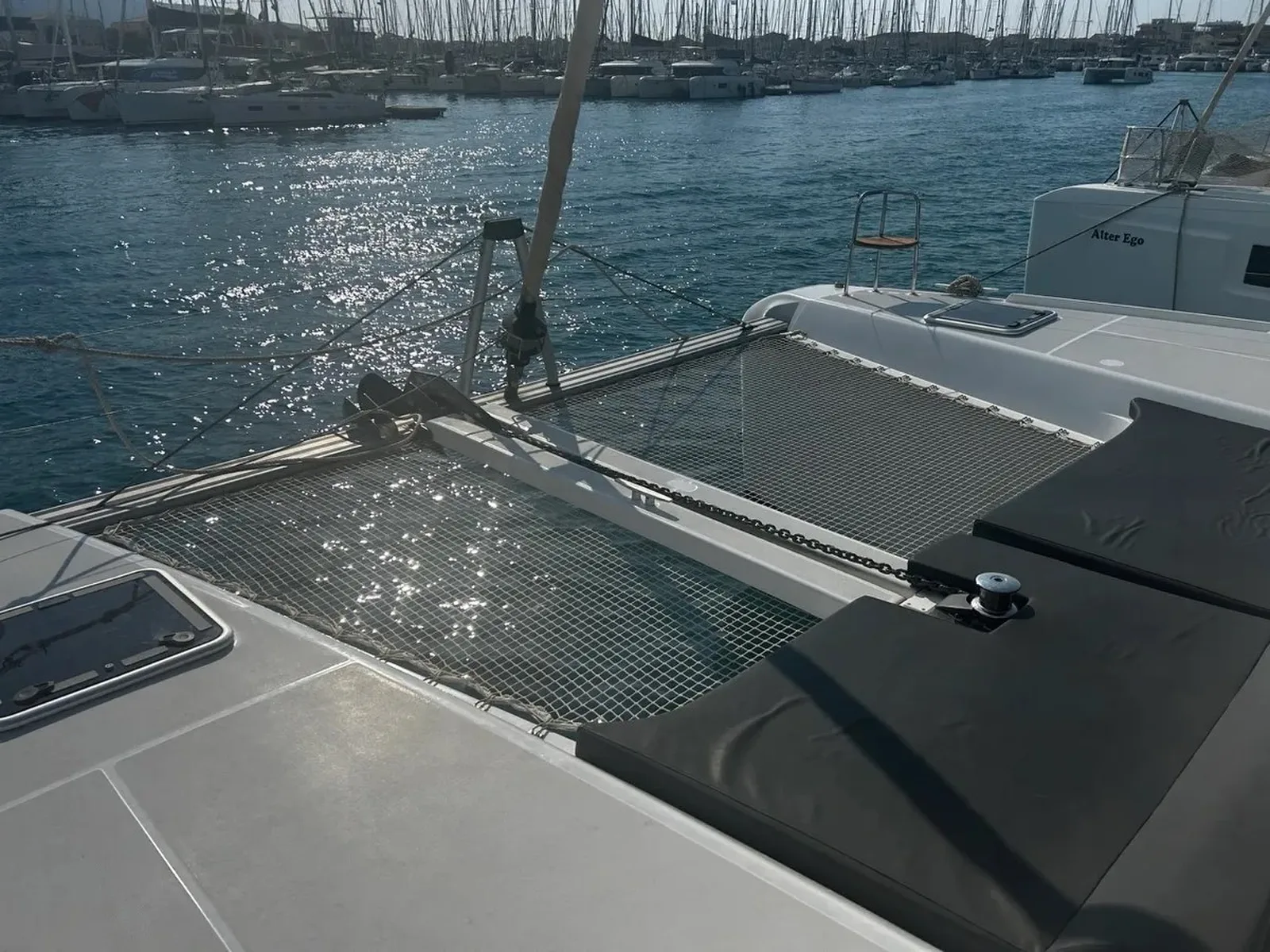 Marebella (Pax 12)