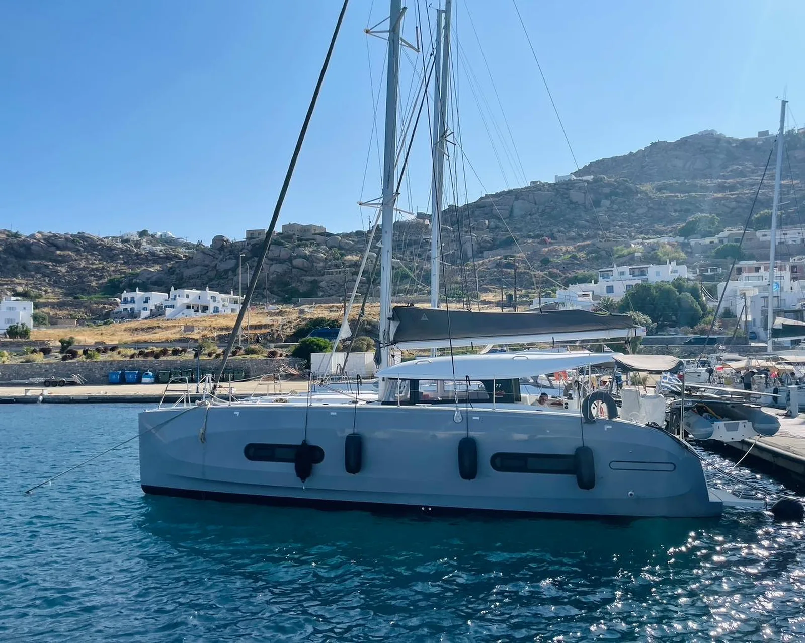 Minoas