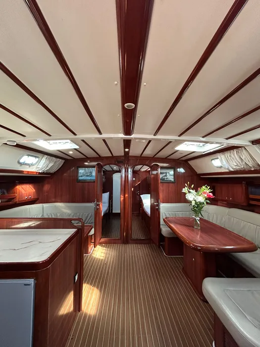 Alexandros (58.4)