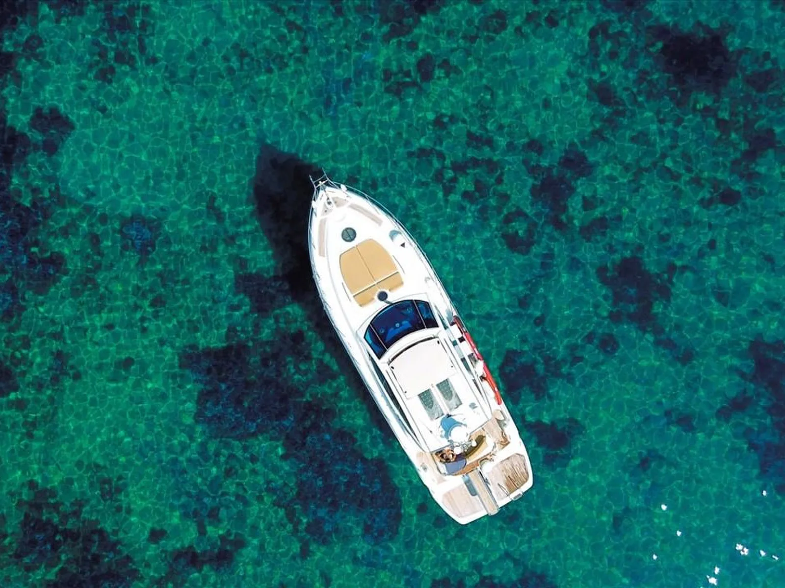 Agia Marina