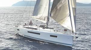 STAR V
