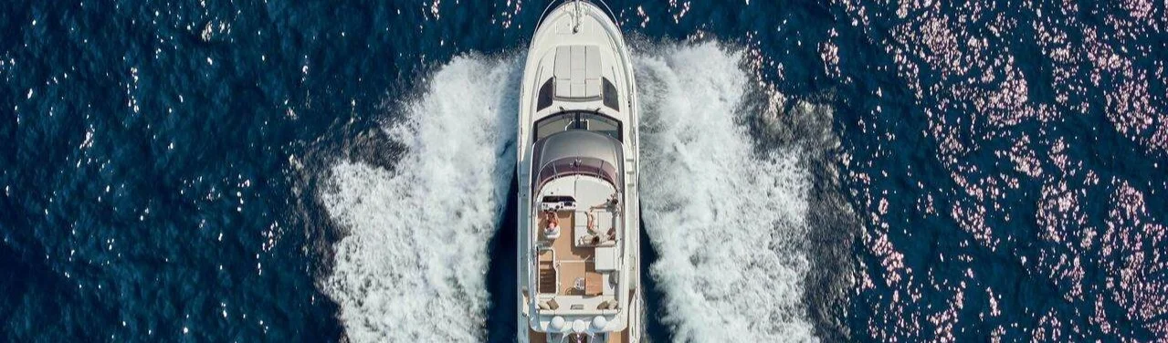 Neque porro quisquam est qui dolorem ipsum