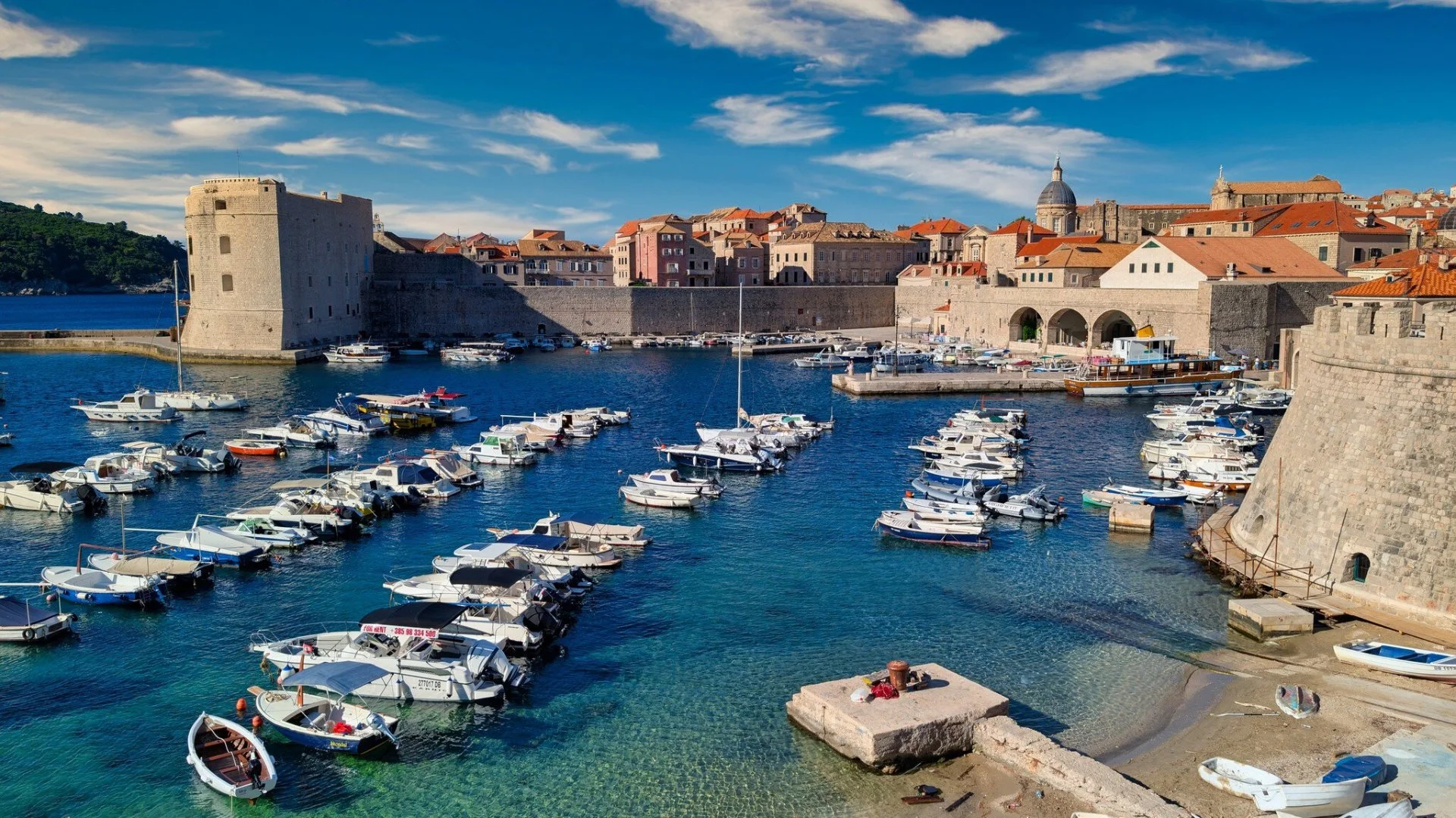 Yat Tatilinizi Daha Akıllı Planlayın