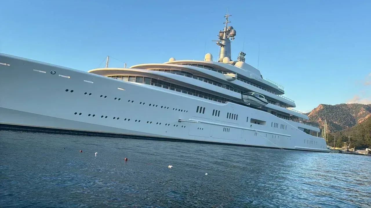 Britanya Virjin Adaları